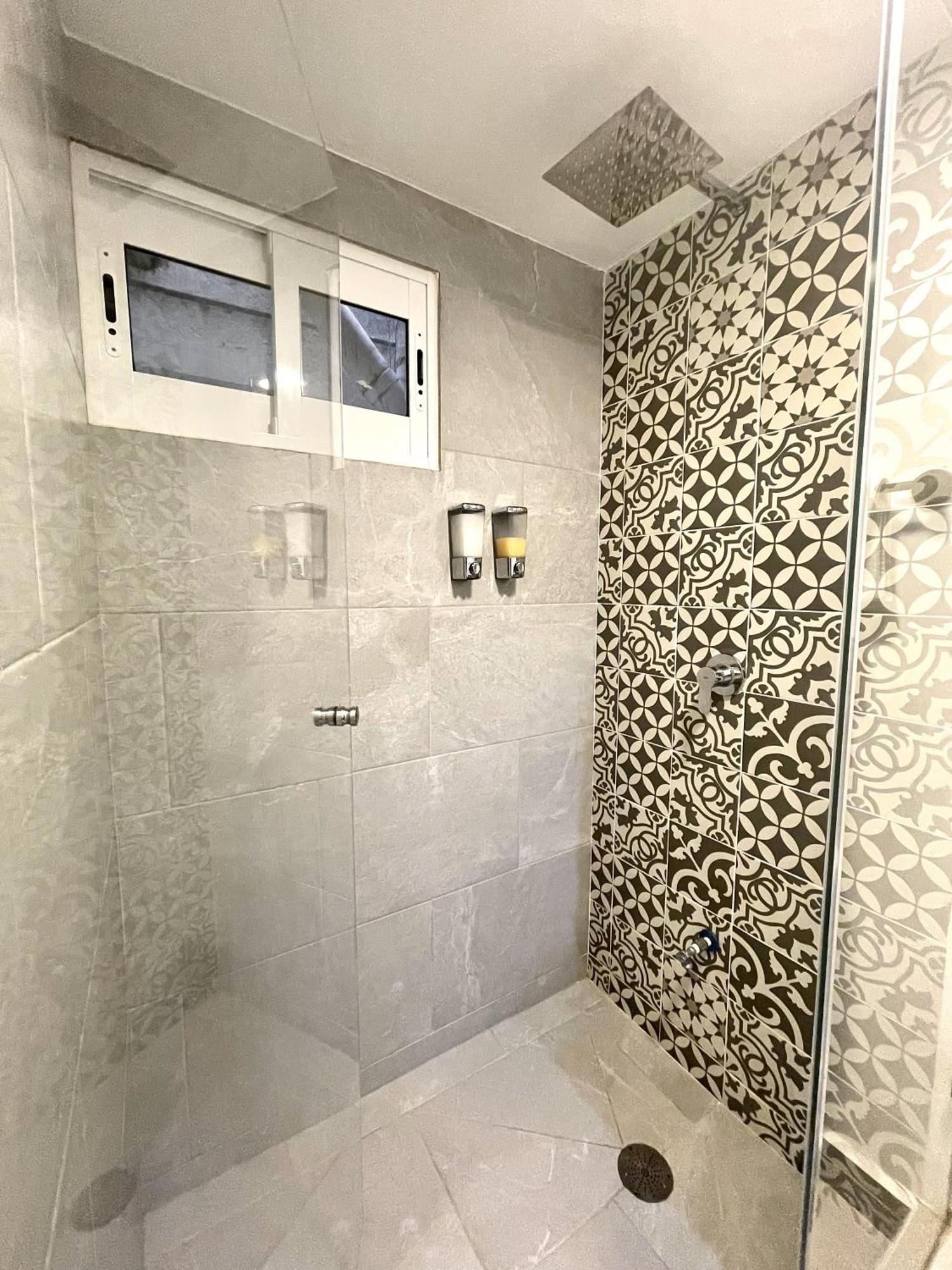 Villa Lol-Ha Cancún Buitenkant foto